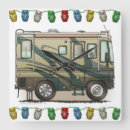 Search for motorhome clocks Rving