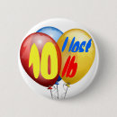 Search for weight loss badges Pounds