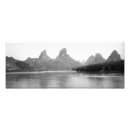 Search for lush photography Landscape