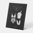 Search for lingerie shower games Black