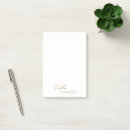 Search for business cards post it notes Contemporary