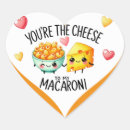 Search for funny valentine stickers Trendy