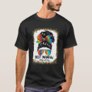 Search for mamaw tshirts Dye