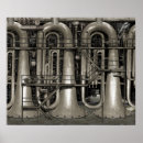 Search for sousaphone posters Music