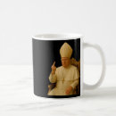 Search for pope mugs Lets go brandon