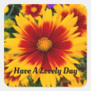 Search for summer stickers Pretty