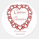 Search for cairns stickers Cairn terrier