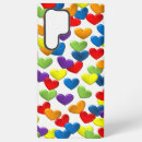 Search for lgbtq samsung cases Rainbow