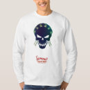 Search for slipknot tshirts Suicide squad