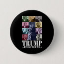 Search for revenge badges Make america great again