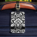 Search for damask pattern accessories Elegant