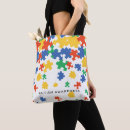 Search for aspergers bags Support