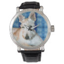 Search for scottie watches Wheaten