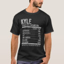 Search for pen name tshirts Funny