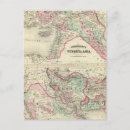 Search for iran postcards Engraved