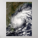 Search for cyclone posters India