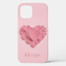 Search for valentines day gifts Girly