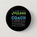 Search for jamming badges Student