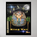 Search for tut posters Pyramids