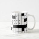 Search for crossword mugs Grid