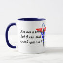 Search for anesthesiologist funny mugs Anaesthesiologist