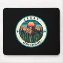 Search for wall rock mousepads Rock climbing meme