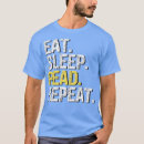 Search for funny librarian quotes Reader