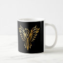 Search for ancient egypt mugs Sun