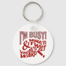 Search for relationship humor key rings Funny