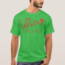 Search for metal gear solid tshirts Python