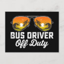 Search for graduated postcards Funny