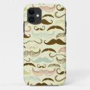 Search for moustache iphone cases Antique
