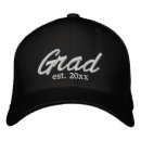 Search for graduation hats Graduate