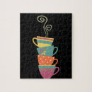 Search for coffee puzzles Beverage