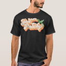Search for georgia peach clothing Cool