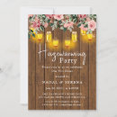 Search for unique housewarming invitations Party
