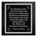 Search for unalienable Thomas jefferson quotes