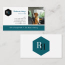 Search for finance speakers Broker