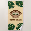 Search for cute monkey gifts Cartoon