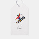 Search for skier Sports