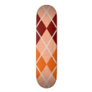 Search for details comp skateboards Illustration