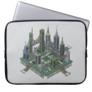 Search for futuristic cases City