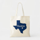 Search for texas map Austin