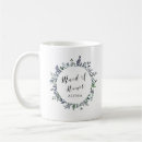Search for watercolor leaf mugs Calligraphy