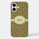Search for cutting iphone cases For her