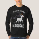 Search for sheet metal workers tshirts Job