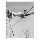 Search for competition notebooks Full length