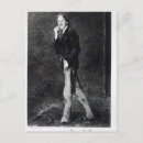 Search for full length postcards Portrait