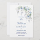 Search for morning glory invitations Vintage