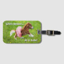 Search for adorable travel accessories Pet